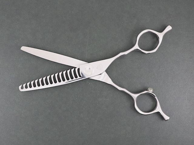 キングクラフトシザー KNS-30M