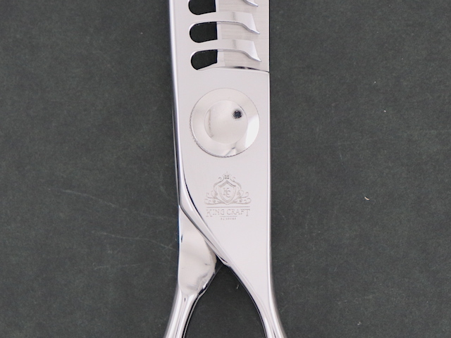 キングクラフトシザー KNS-30M