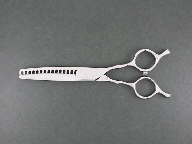 キングクラフトシザー KNS-30M