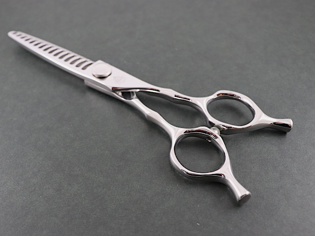 キングクラフトシザー KNS-30M