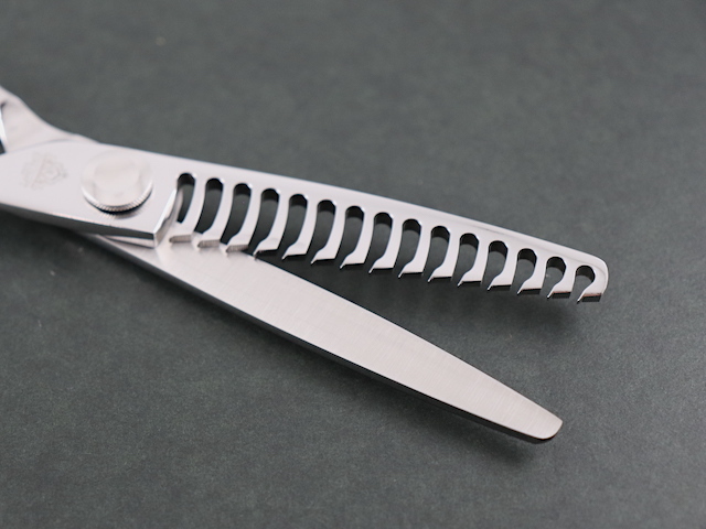 キングクラフトシザー KNS-30M