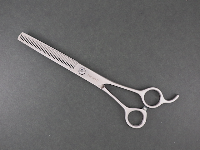  東京理器　パイオニア TS-42F