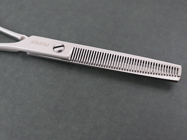  東京理器　パイオニア TS-42F