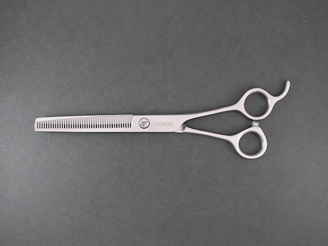  東京理器　パイオニア TS-42F