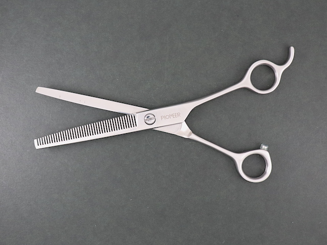  東京理器　パイオニア TS-42F