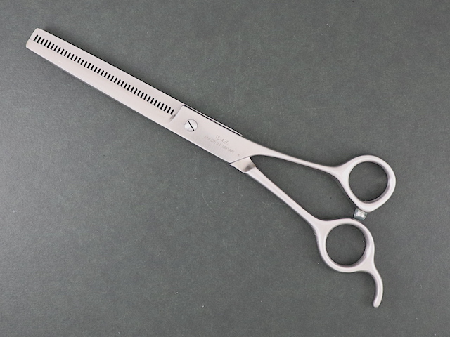  東京理器　パイオニア TS-42F><br>
<br>
<img src=