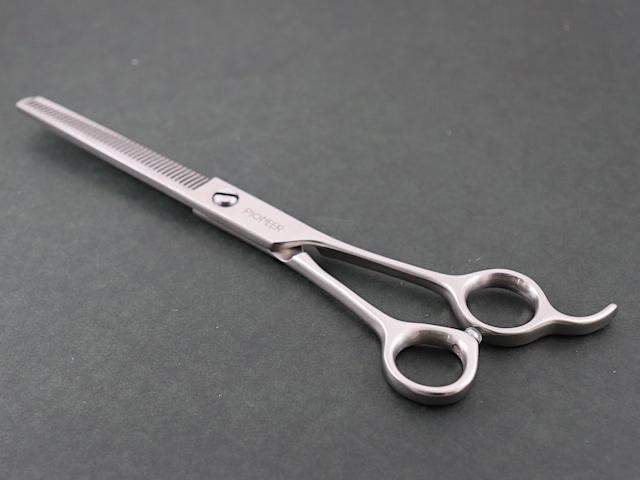  東京理器　パイオニア TS-42F