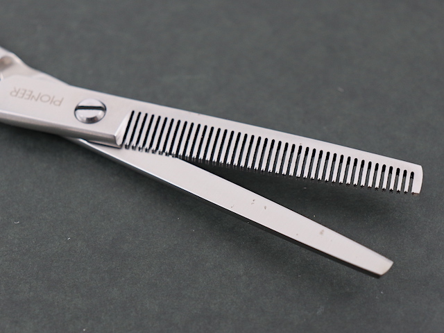  東京理器　パイオニア TS-42F