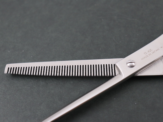  東京理器　パイオニア TS-42F