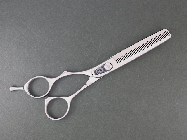 UTSUMI_WT60_40L