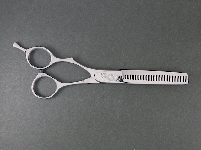 UTSUMI_WT60_40L