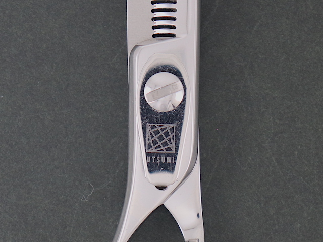 UTSUMI_WT60_40L