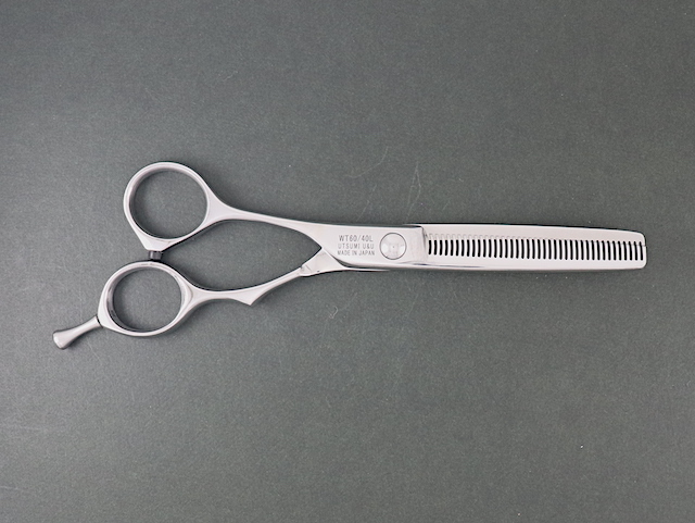 UTSUMI_WT60_40L