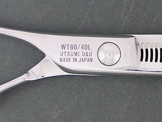 UTSUMI_WT60_40L