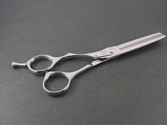 UTSUMI_WT60_40L