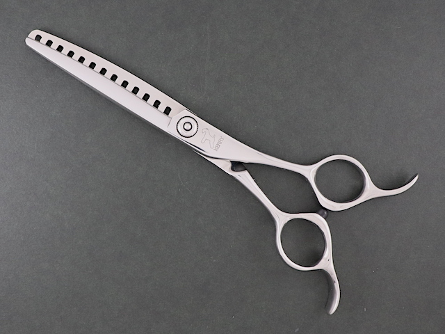 ワンクス ケリー ブレンダー 6.4-13SY-80