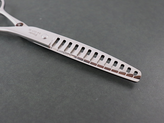 ワンクス ケリー ブレンダー 6.4-13SY-80