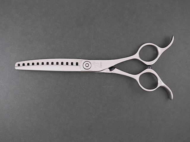 ワンクス ケリー ブレンダー 6.4-13SY-80