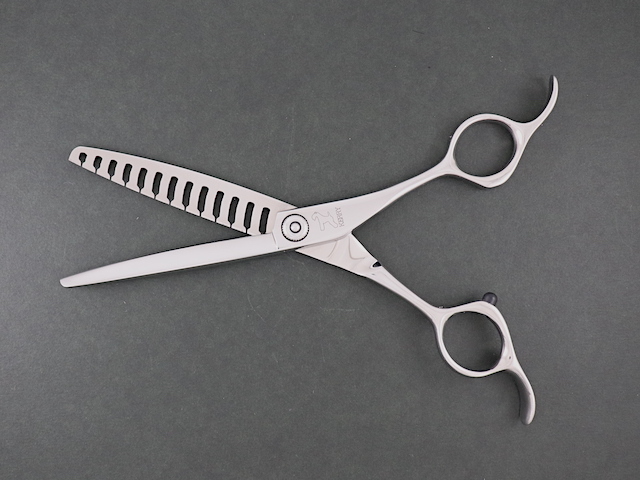 ワンクス ケリー ブレンダー 6.4-13SY-80