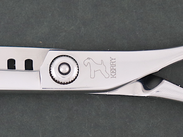 ワンクス ケリー ブレンダー 6.4-13SY-80