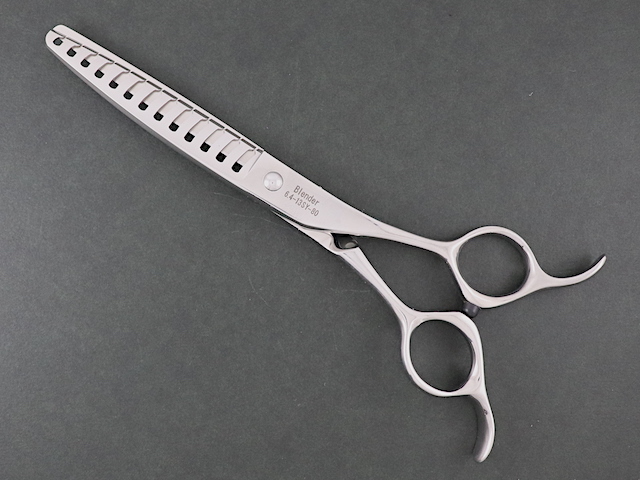 ワンクス ケリー ブレンダー 6.4-13SY-80