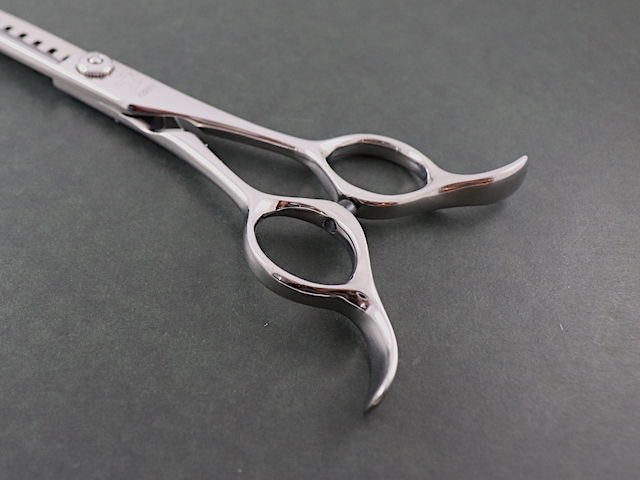 ワンクス ケリー ブレンダー 6.4-13SY-80