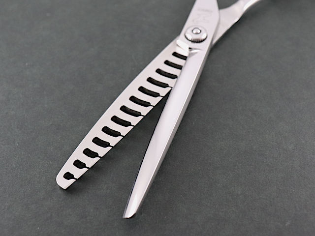 ワンクス ケリー ブレンダー 6.4-13SY-80