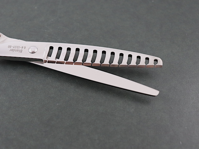 ワンクス ケリー ブレンダー 6.4-13SY-80