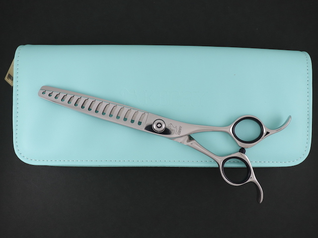 ワンクス ケリー ブレンダー 6.8_15SY_80