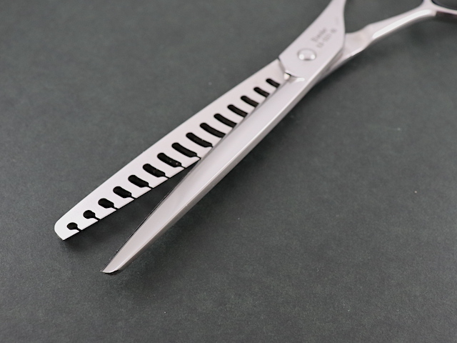 ワンクス ケリー ブレンダー 6.8_15SY_80