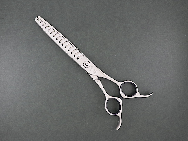 ワンクス ケリー ブレンダー 6.8_15SY_80