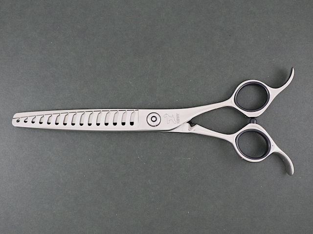 ワンクス ケリー ブレンダー 6.8_15SY_80