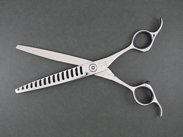 ワンクス ケリー ブレンダー 6.8_15SY_80