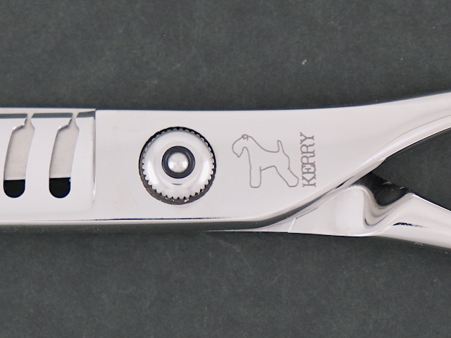 ワンクス ケリー ブレンダー 6.8_15SY_80