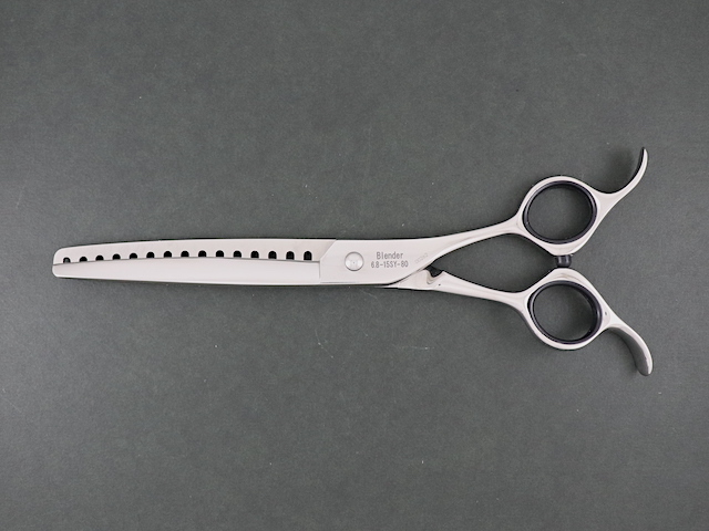 ワンクス ケリー ブレンダー 6.8_15SY_80