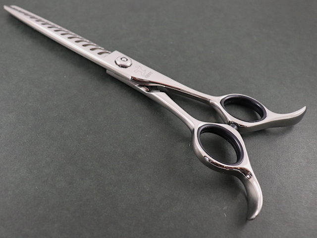 ワンクス ケリー ブレンダー 6.8_15SY_80