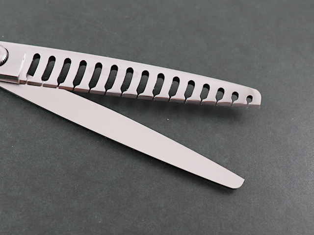 ワンクス ケリー ブレンダー 6.8_15SY_80