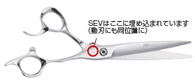 【美品】光/セニング/セブコスモスS21M質問等受け付けてます