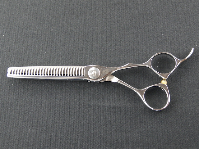 マツザキ・MO1054-1・17目・カット率20%・6.0インチ