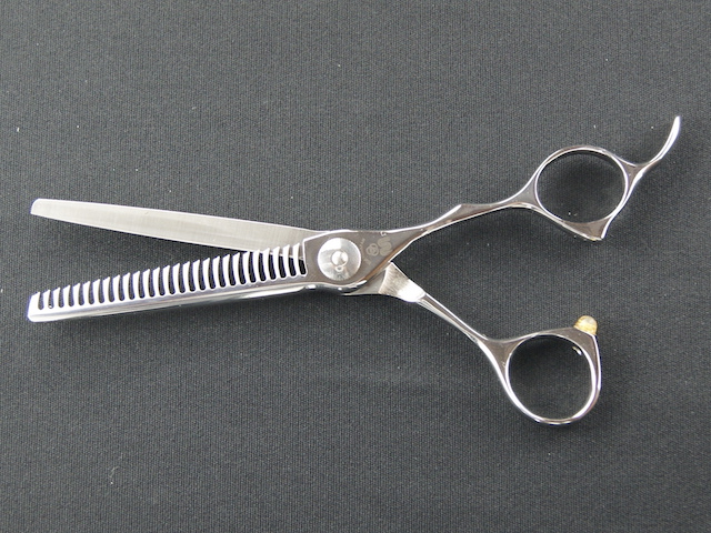 マツザキ・MO1054-1・17目・カット率20%・6.0インチ