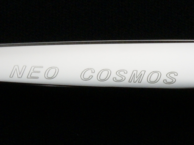 光 NEO COSMOS145 HIKARI 美容師用 理容師用 トリマー用 中古