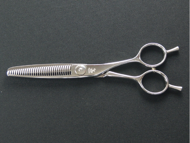 驚・Surprise・2SK-30・30目・カット率20～30%・6.0インチ