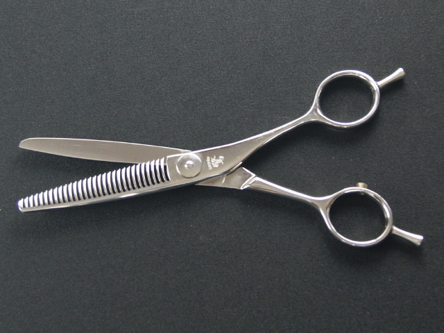 驚・Surprise・2SK-30・30目・カット率20～30%・6.0インチ