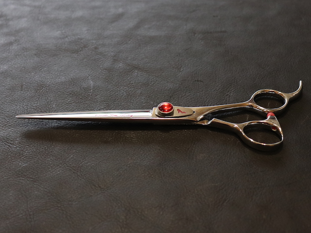 東京理器 TOHRI・F-BETTY・6.75インチ