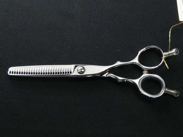 光・Angel A 771・26目・カット率15～20%・6.0インチ