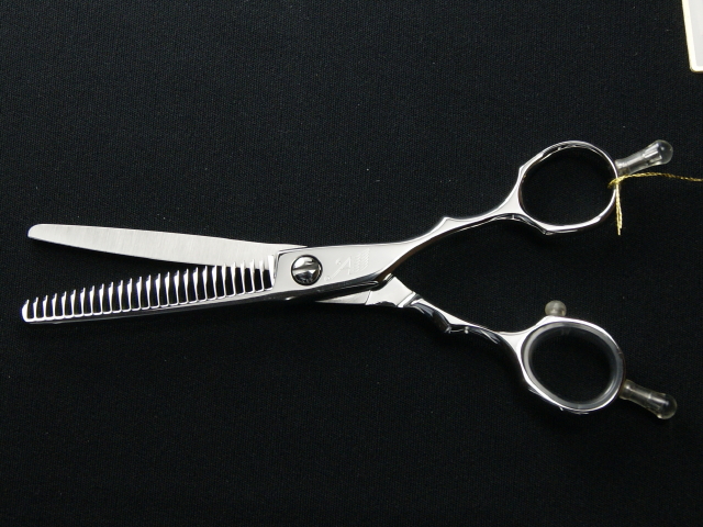 光・Angel A 771・26目・カット率15～20%・6.0インチ