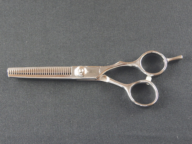 AIX・30目・カット率30%・5.5インチ