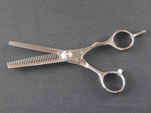 AIX・30目・カット率30%・5.5インチ