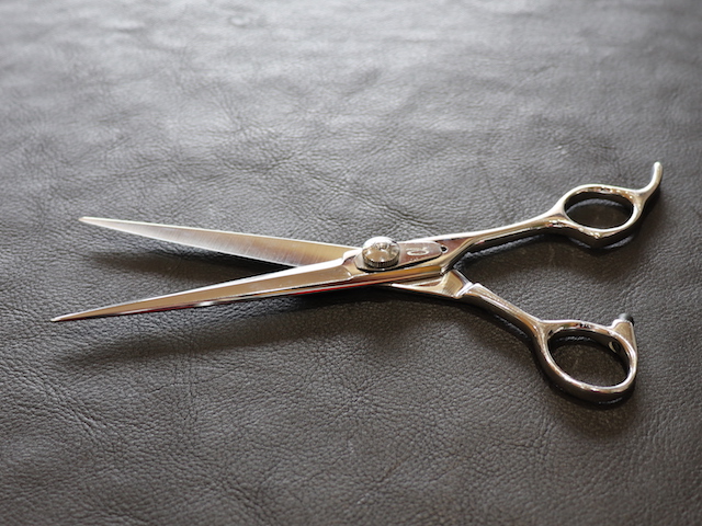 アルファ・JAPAN 700・7.0インチ