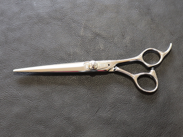 アルファ・JAPAN 700・7.0インチ